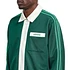 adidas - Track Top