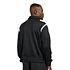 adidas - Premium Track Top