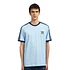 Adicolor Classics 3-Stripes T-Shirt (Clear Sky)