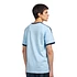 adidas - Adicolor Classics 3-Stripes T-Shirt