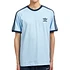 adidas - Adicolor Classics 3-Stripes T-Shirt