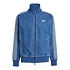 adidas - Adicolor Denim Firebird Track Top