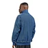 adidas - Adicolor Denim Firebird Track Top