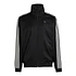 adidas - Premium Firebird Track Top