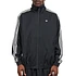 adidas - Premium Firebird Track Top