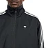 adidas - Premium Firebird Track Top