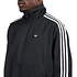 adidas - Premium Firebird Track Top