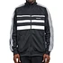 adidas - The First Track Top