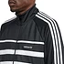 adidas - The First Track Top