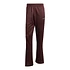 adidas - Flare Pant