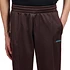 adidas - Flare Pant