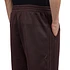 adidas - Flare Pant