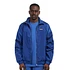 adidas - Equipment Track Top