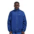 adidas - Equipment Track Top