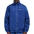 adidas - Equipment Track Top