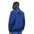 adidas - Equipment Track Top