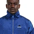 adidas - Equipment Track Top