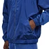 adidas - Equipment Track Top