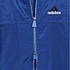 adidas - Equipment Track Top