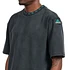 adidas - Equipment T-Shirt