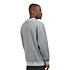 adidas - Equipment Reflective Crew Neck Sweatshirt
