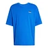 adidas - Originals Tee