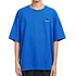 adidas - Originals Tee