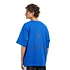 Originals Tee (Eqtblu)