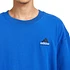 adidas - Originals Tee