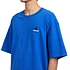 adidas - Originals Tee