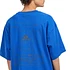 adidas - Originals Tee