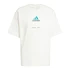 adidas - Originals Tee