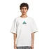 Originals Tee (Cloud White)
