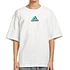 adidas - Originals Tee