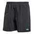 adidas - Equipment Woven Short