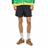 adidas - Equipment Woven Short