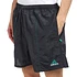 adidas - Equipment Woven Short