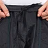 adidas - Equipment Woven Short