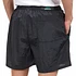 adidas - Equipment Woven Short