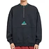 adidas - Equipment Fleece Half-Zip