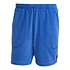 adidas - Equipment Short