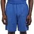 adidas - Equipment Short