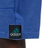adidas - Equipment Short
