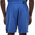 adidas - Equipment Short