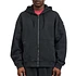 adidas - Equipment Fleece Full - Zip Hoodie