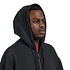 adidas - Equipment Fleece Full - Zip Hoodie