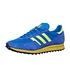 adidas Spezial - Trx Mesh SPZL
