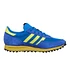 adidas Spezial - Trx Mesh SPZL