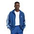 adidas - Adicolor Classics Firebird Track Top