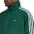 adidas - Premium Firebird Track Top